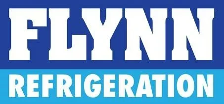 Flynn Refrigeration