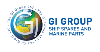 GI Group Ltd.