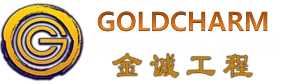GoldCharm Engineering and Services Pte Ltd