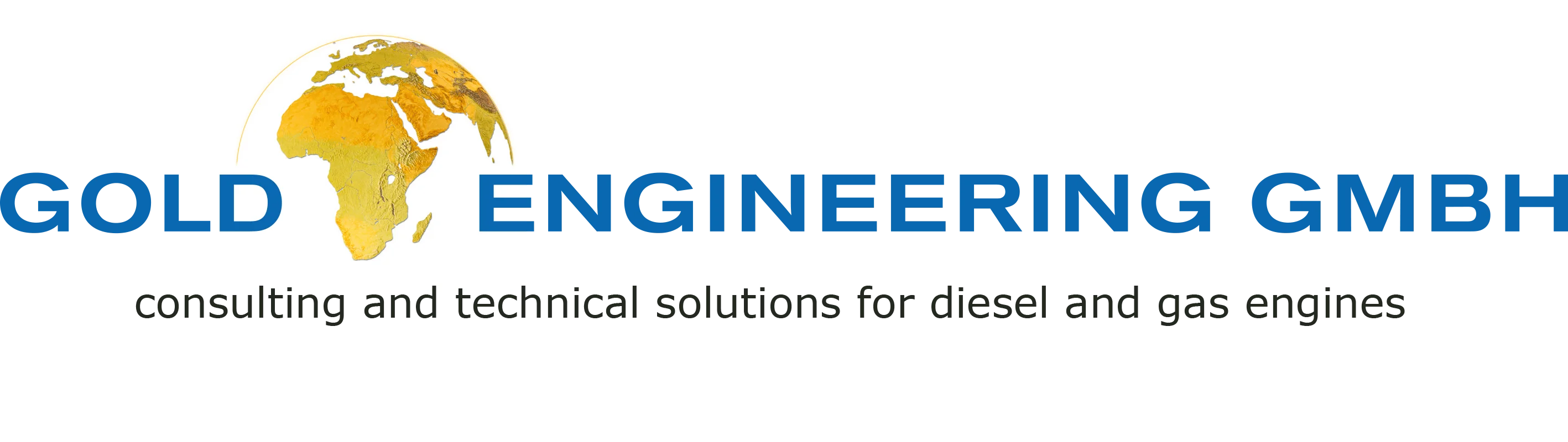 Gold Engineering GmbH