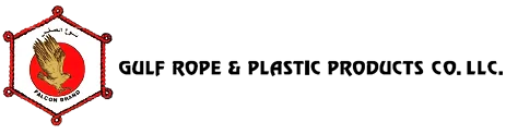 Gulf Rope & Plastic Products Co. Llc.