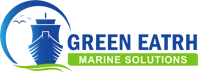 Green Earth Marine Solutions