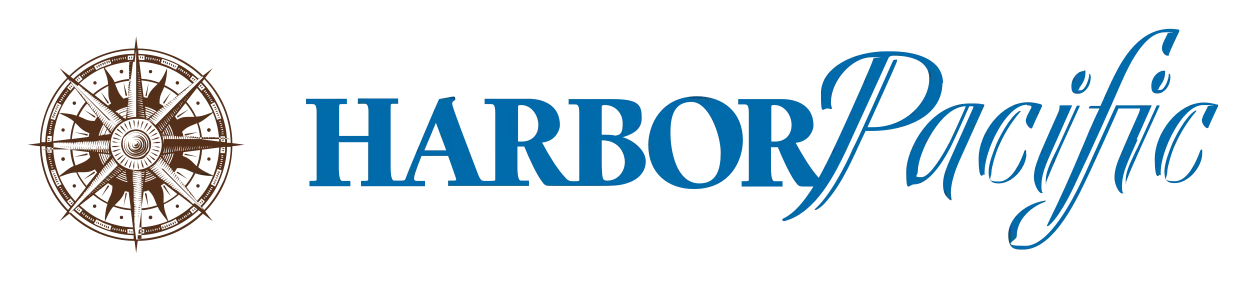 Harbor Pacific LLC