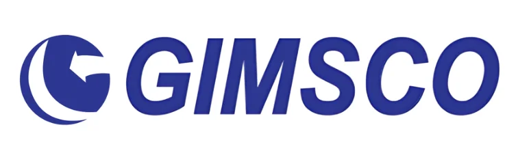 Gulf International Marine Services Co. Ltd. (GIMSCO)