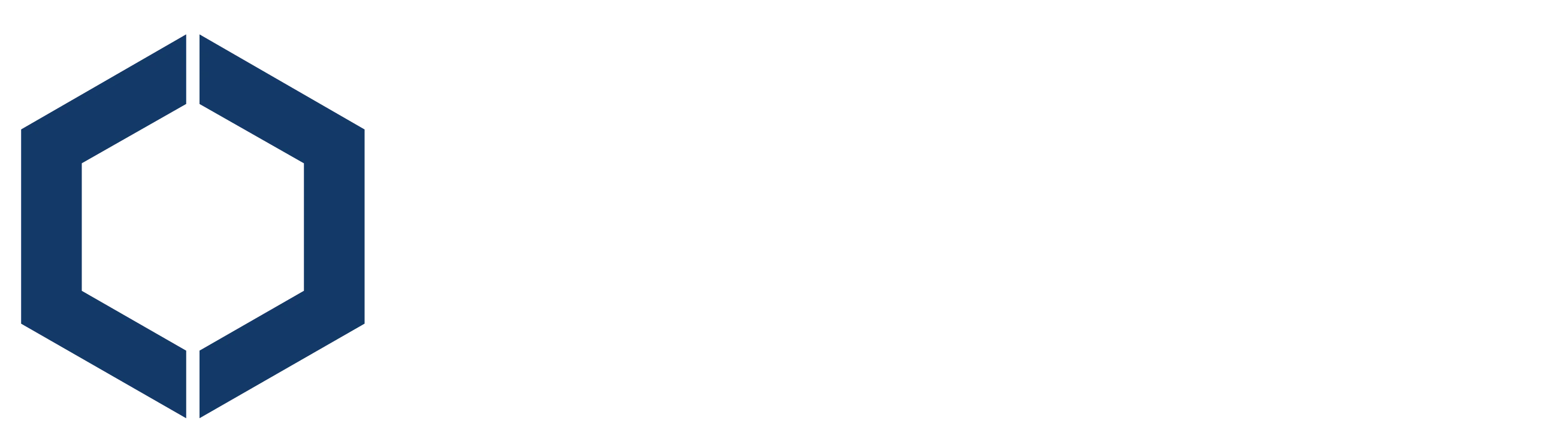 Hagedorn Products & Systems Gmbh