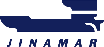Jinamar de Tuxpan SA de CV ship agent company