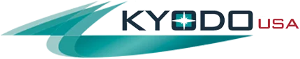 Kyodo Shipping (USA)