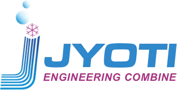 Jyoti Engineering Combine