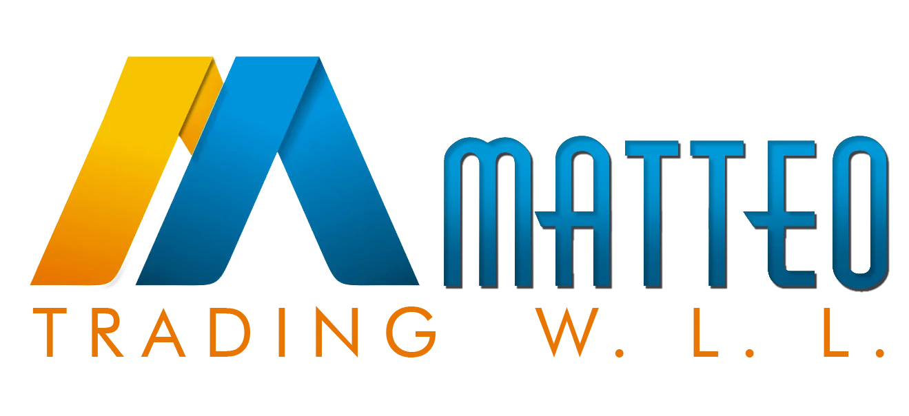Matteo Trading WLL