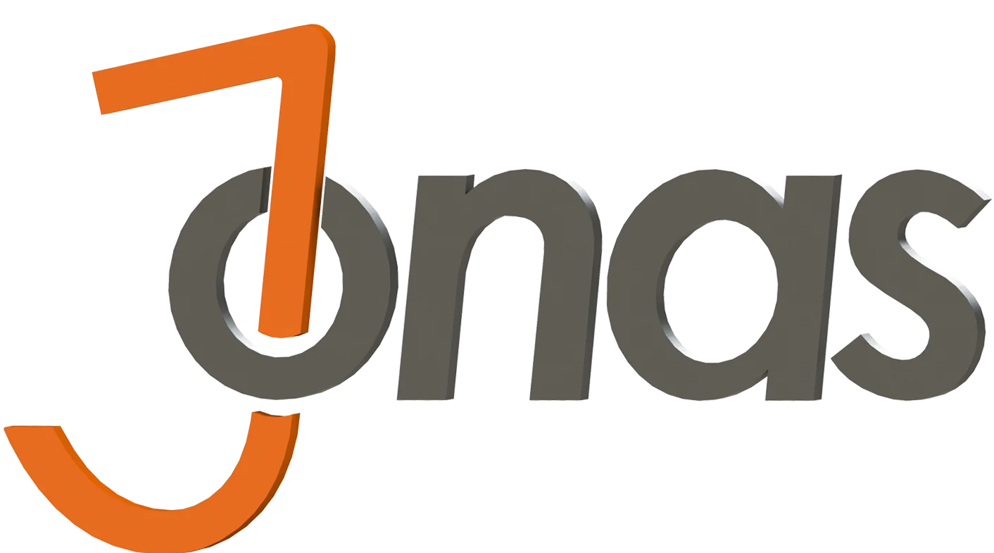Jonas GmbH