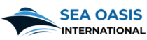 M/s Sea Oasis International