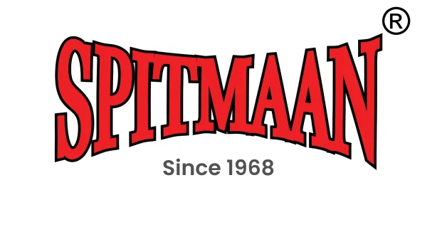 M/S Champion Jointings Pvt Ltd supplier company