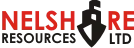 Nelshore Resources Limited ship agent company