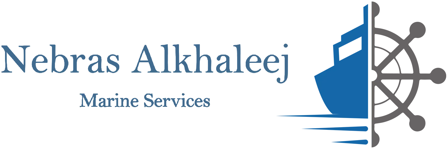 Nebras Alkhaleej For Marine Services