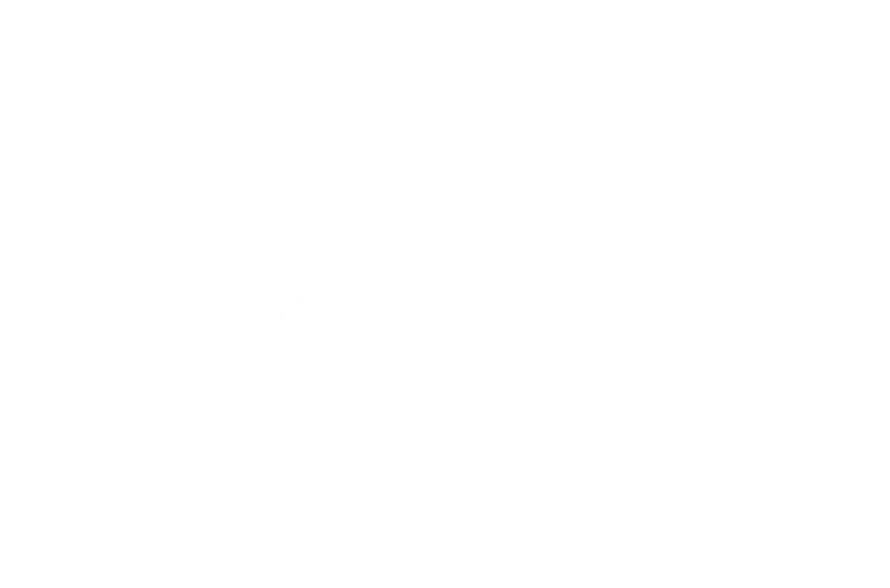 NYF Marine Services supplier company