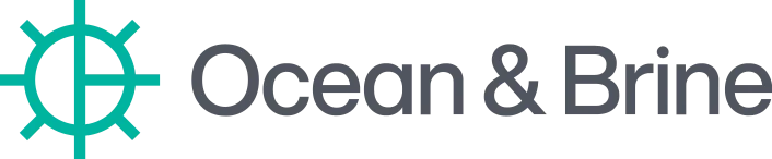 Ocean and Brine Marine Spares (S) Pte Ltd