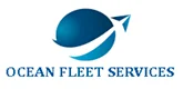 Ocean Fleet Services supplier company
