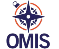 Ocean Marine International Supply (OMIS) supplier company