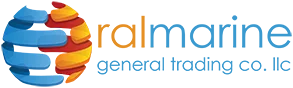 Ral Marine Trading Company Ltd