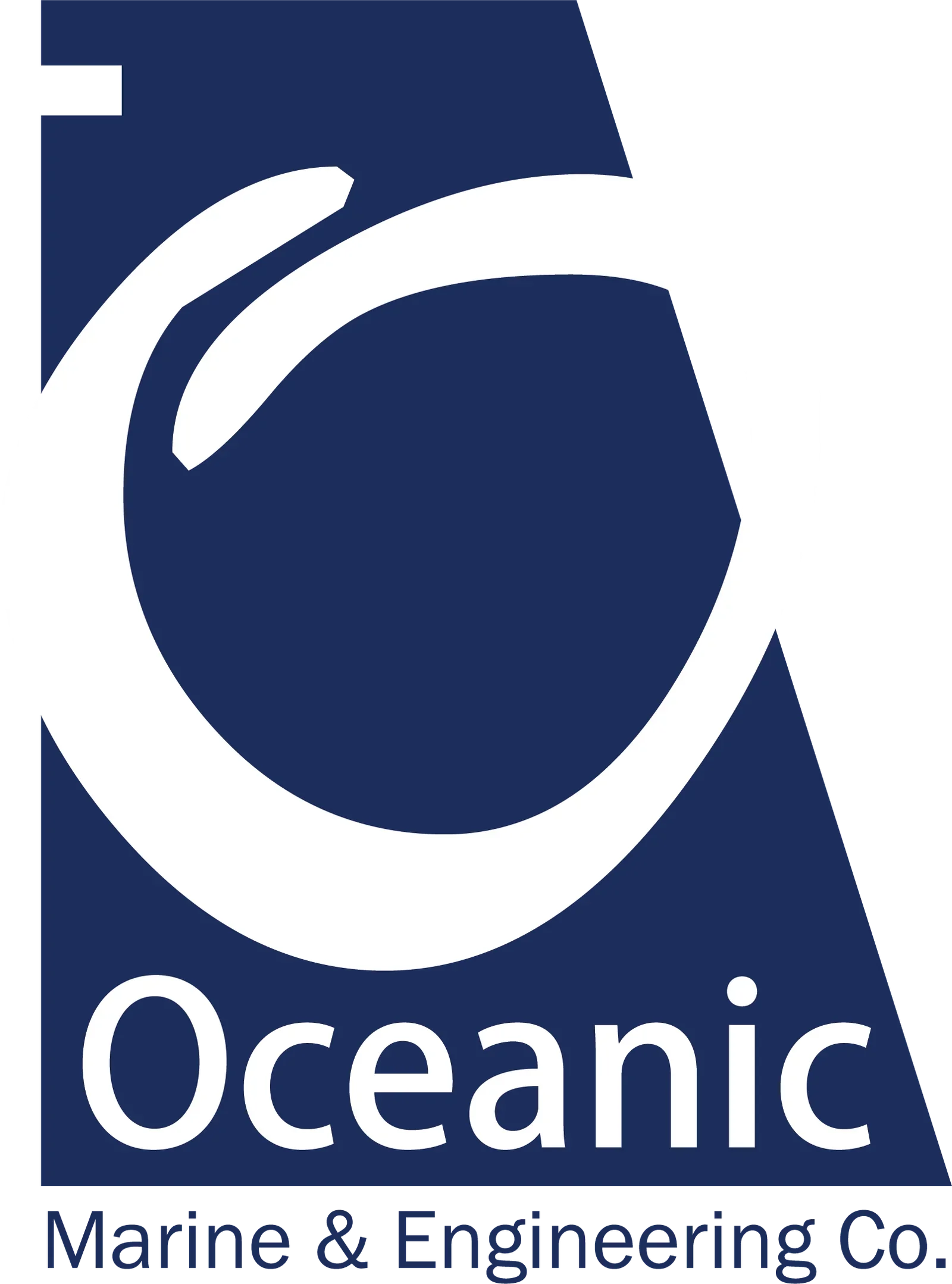 Oceanic Marine & Engineering Co supplier company