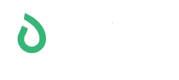 Ocean Maritime Ceylon Private Limited