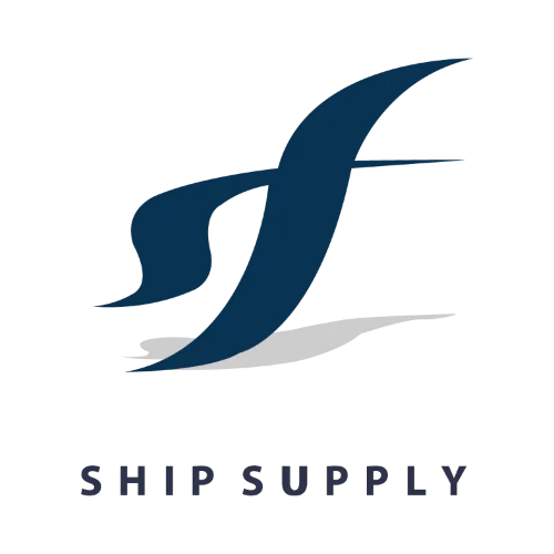 Ship Food Supply & Services Sdn Bhd supplier company