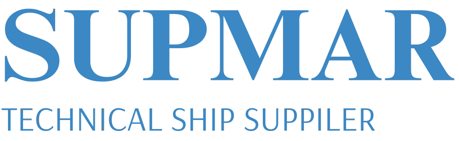 SUPMAR Michta SC supplier company