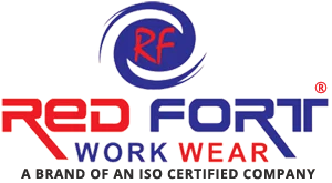 Red Fort PPE Industries Pvt Ltd supplier company