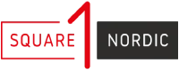 Square1 Nordic A/S service provider company