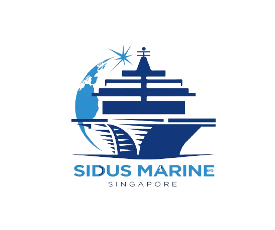 Sidus Marine (S) Pte Ltd