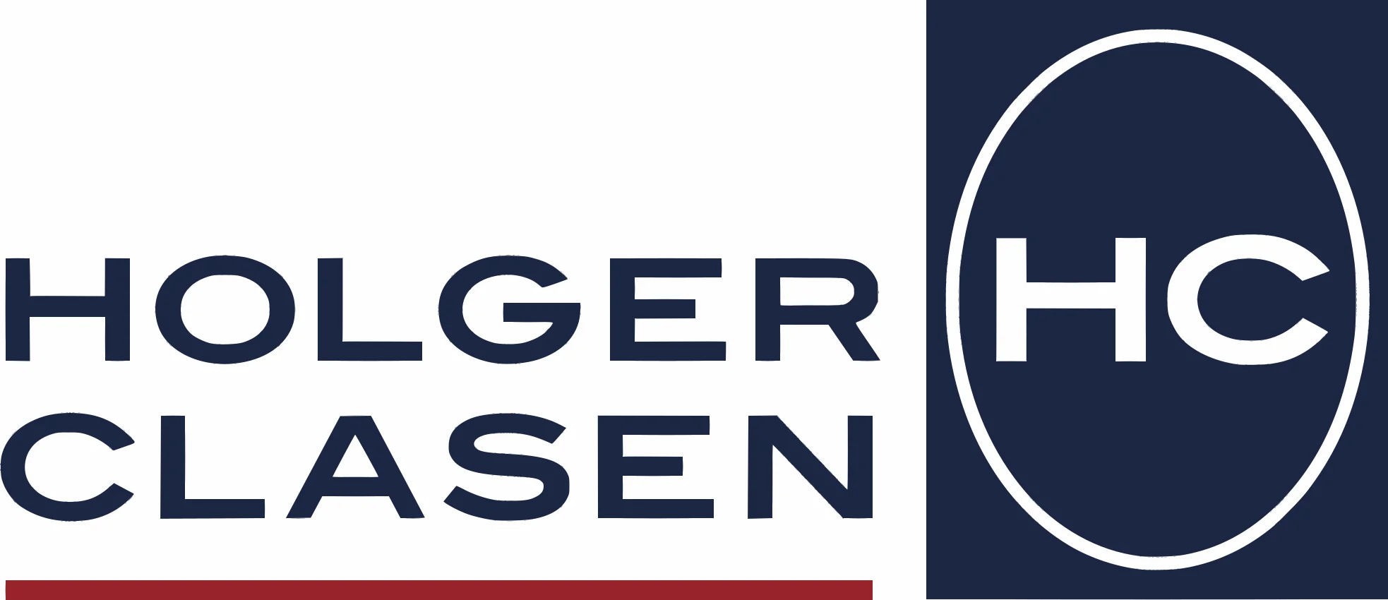 Holger Clasen GmbH & Co KG