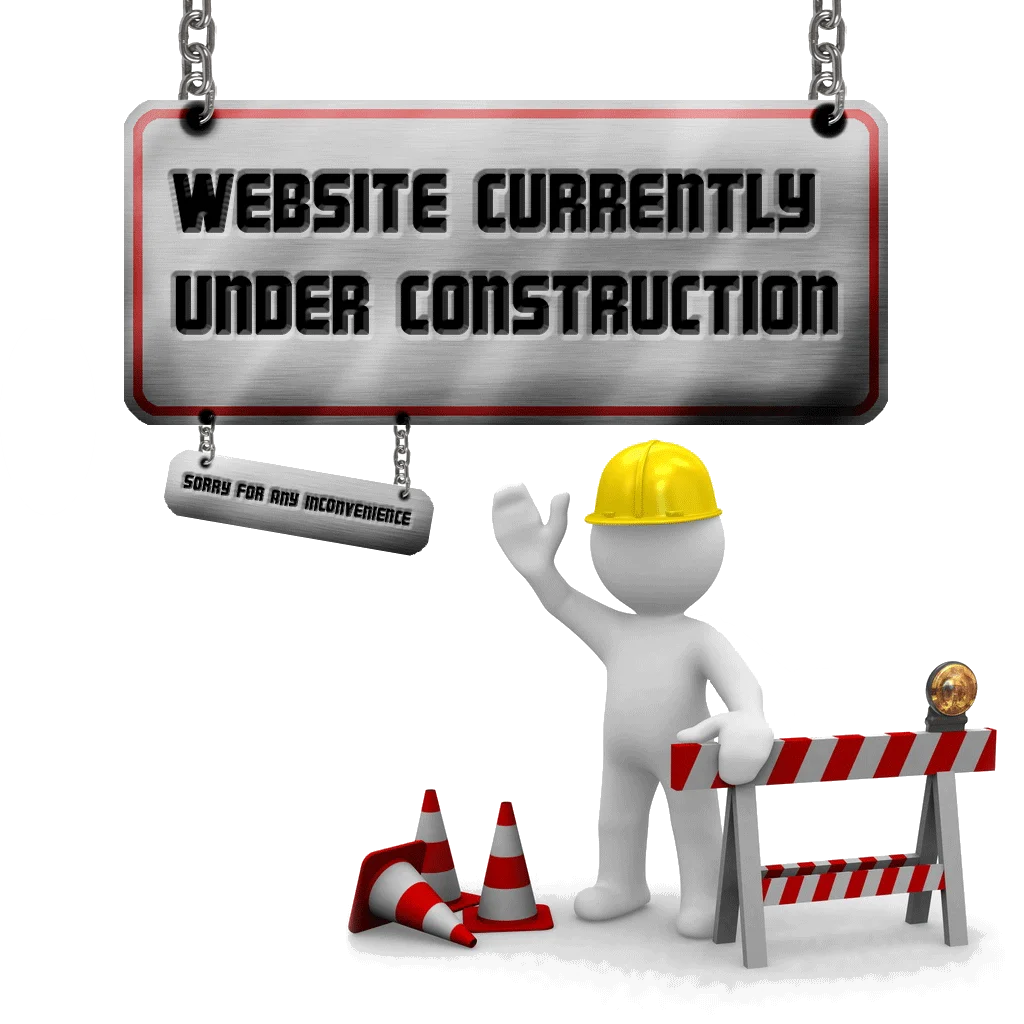 Virgo Trading Marine Suppliers (VTS Marine) supplier company