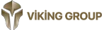 Viking Group LLC supplier company
