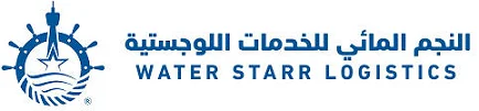 Water Starr Logistics Services supplier company