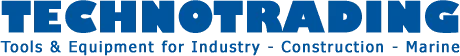 Technotrading