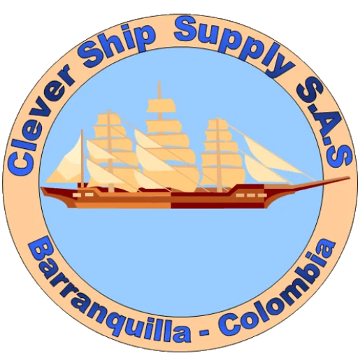 Clever Ship Supply SAS supplier company