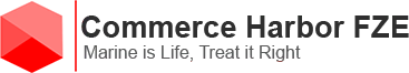 Commerce Harbor Fze