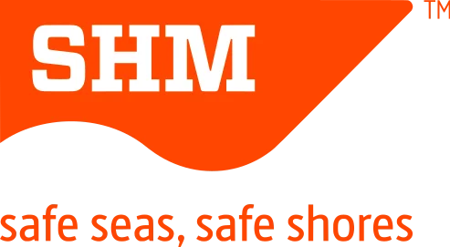 The SHM Store supplier company