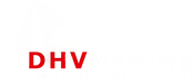 DHV MARINE GmbH