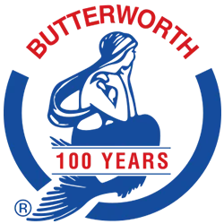 Butterworth Inc