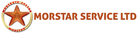 MORSTAR Services LTD supplier company