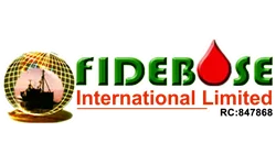 Fidebose International Limited