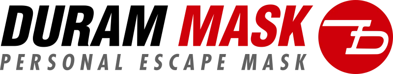 Duram Mask supplier company