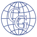 Chayka Group LLC supplier company