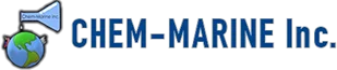 Chem-Marine Inc.