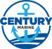 Century Marine Supply Pte Ltd