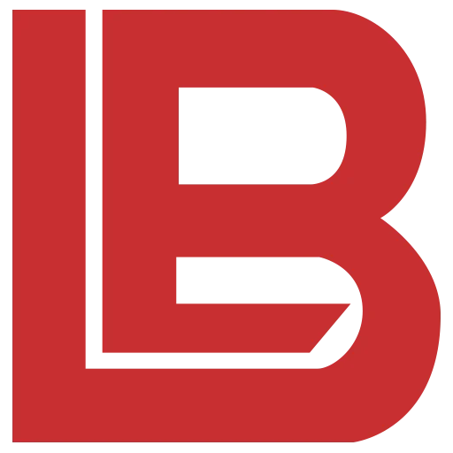 BL Marine Supply Sdn Bhd supplier company