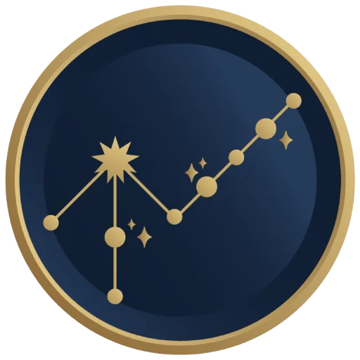 Morning One Co.,Ltd.