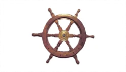 Deen Shipping and Marine supplier company