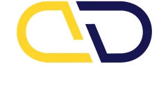 Delta Dredging BV